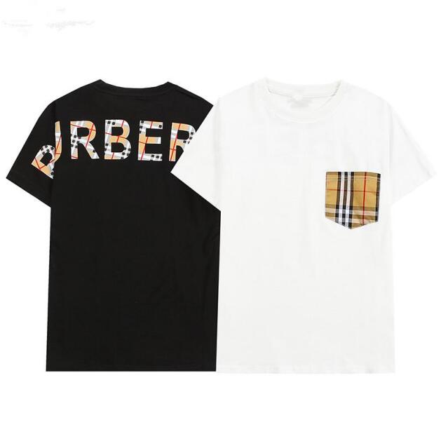 2021 Mens Women T Shirt Fashion summer wave pattern Men S Casual Shirts Man Clothing Street Designer Clothes#016433, White
2021 Mens Women T Shirt Fashion summer wave pattern Men S Casual Shirts Man Clothing Street Designer Clothes#016433, White