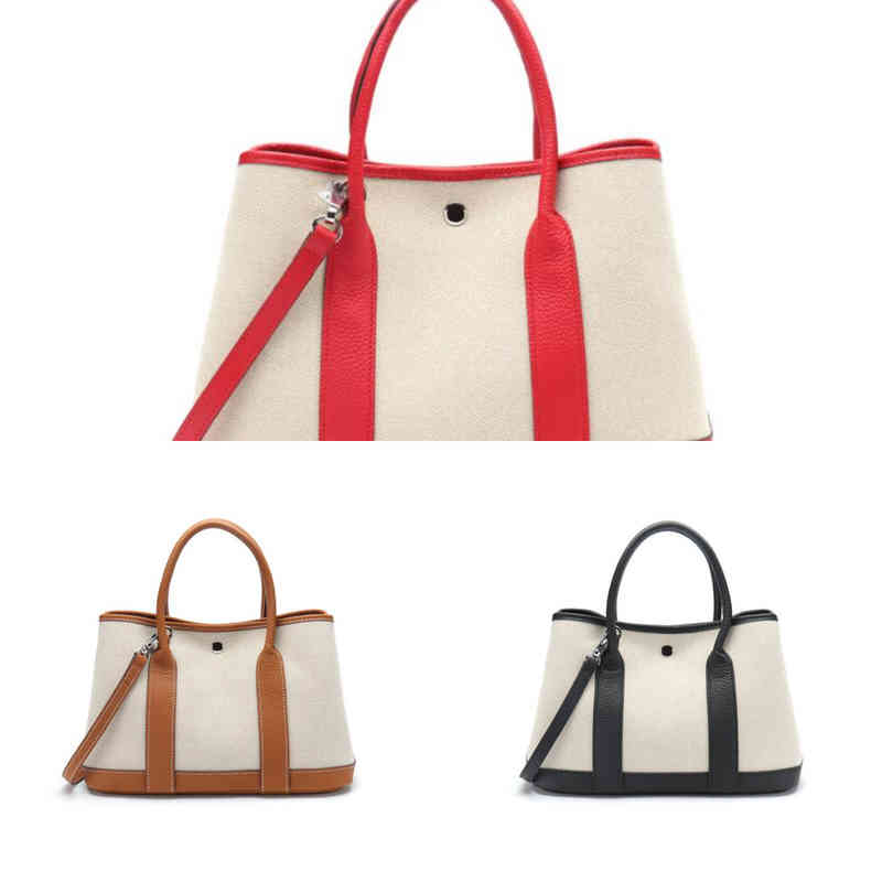 Fashion Bag Tote Lomantina 100% Genuine Cowhide Leather Luxury Handbag High Quality Designer Garden Party Women Famous Brand 1130
Fashion Bag Tote Lomantina 100% Genuine Cowhide Leather Luxury Handbag High Quality Designer Garden Party Women Famous Brand 1130