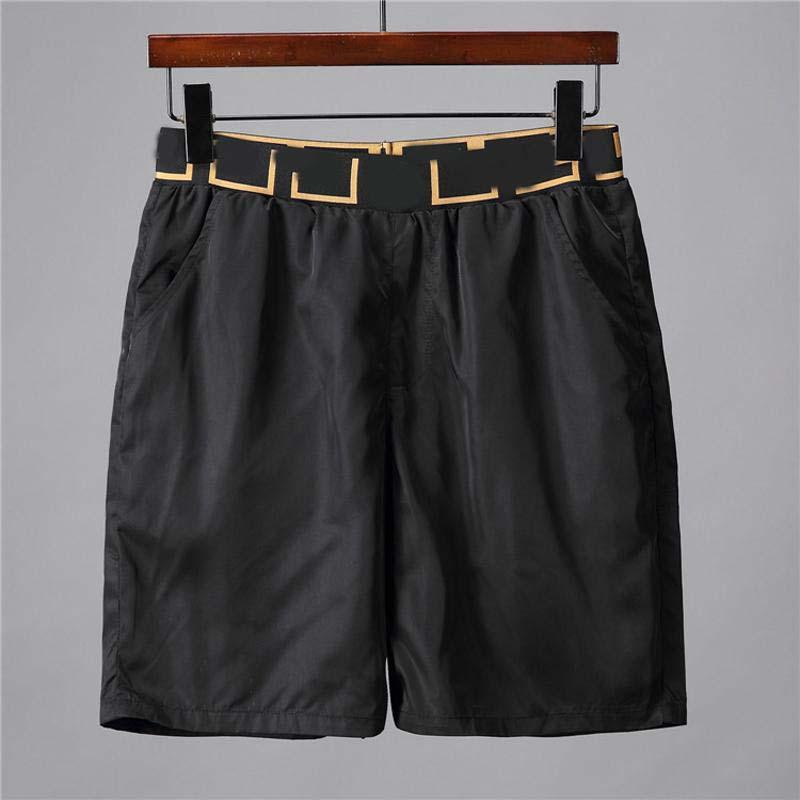 Men's Short Casual Designer Style Waterproof Fabric 3D Sports Pants Summer Beach Pants Men's Surf Shorts Men's Surf Shorts Sw, White;black
Men's Short Casual Designer Style Waterproof Fabric 3D Sports Pants Summer Beach Pants Men's Surf Shorts Men's Surf Shorts Sw, White;black