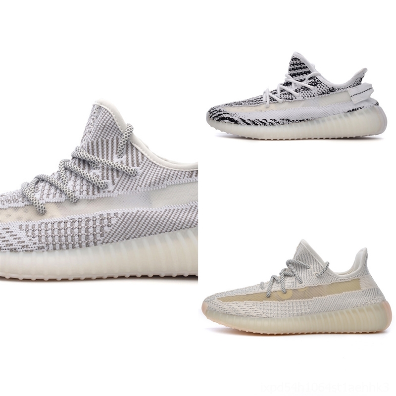 ig40g kanyewest vsun running shoes size mens sports azael safflower hylte calcite mistrunner vanta phosphor womens sneakers trainers, Black
ig40g kanyewest vsun running shoes size mens sports azael safflower hylte calcite mistrunner vanta phosphor womens sneakers trainers, Black