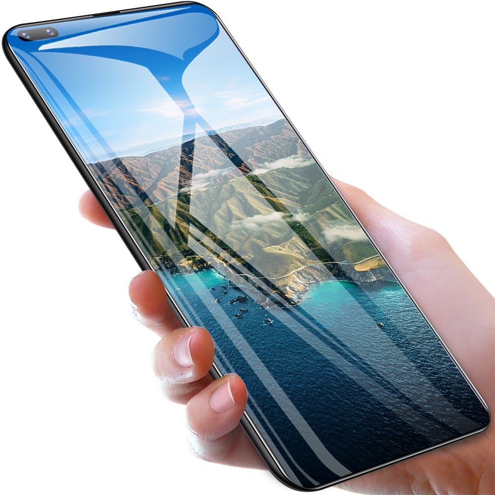 Wholesale Mate40pro mobile phone MTK6580P 6.7"AMOLED INCELL fully fits the droplet screen 720*1520 2GB+16GB smartphone factory supply, Black
Wholesale Mate40pro mobile phone MTK6580P 6.7"AMOLED INCELL fully fits the droplet screen 720*1520 2GB+16GB smartphone factory supply, Black