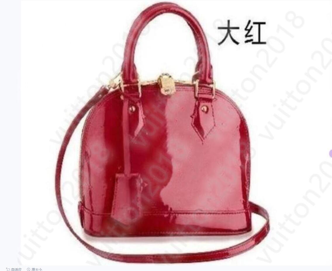 Ladies Cosmetic Crossbody Bags Women Shoulder Bags luxurys designers Bag Leather Handbags Shell Wallet Purse Tote, Trash bag
Ladies Cosmetic Crossbody Bags Women Shoulder Bags luxurys designers Bag Leather Handbags Shell Wallet Purse Tote, Trash bag