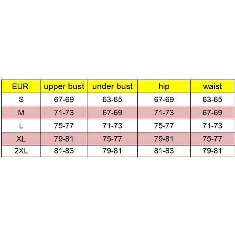 Printed Funny Borat One Piece Swimsuit Women Sexy Chest Hair Bathing Suit Summer Swimwear Joke Bather Noveltybeachwear