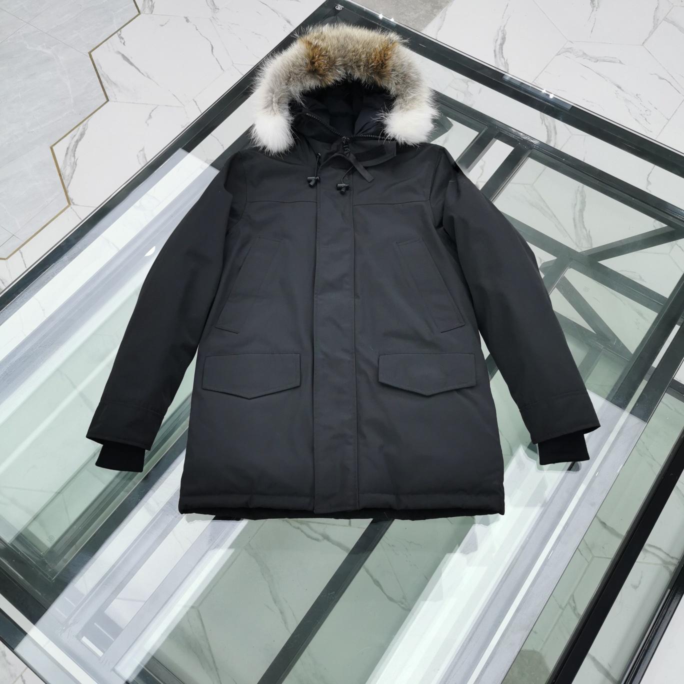 mens winter down jacket puffer jackets hooded thick coat men down jackets men women couples parka winter coat norther jackets black
mens winter down jacket puffer jackets hooded thick coat men down jackets men women couples parka winter coat norther jackets black