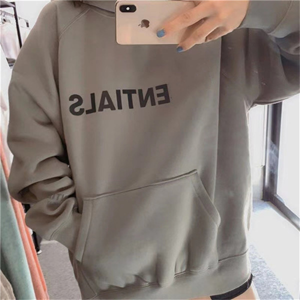 21SS Autumn Winter Oversize 3D Silicon Hoodie Skateboard Over size high street Hoody Unisex streetwear Hooded Sweatshirt, Black
21SS Autumn Winter Oversize 3D Silicon Hoodie Skateboard Over size high street Hoody Unisex streetwear Hooded Sweatshirt, Black