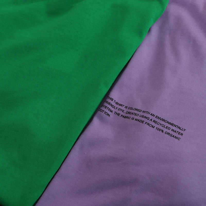 womens tshirts short sleeve crewneck tees summer tops loose fit athletic long sweat shorts two piece sets lounge workout outfits 210707