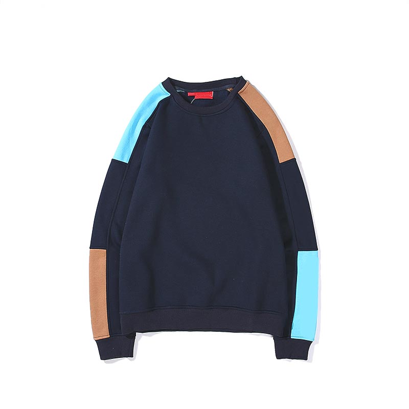 DesignerMens Hoodies French Brand women Sweatshirts Luxury Embroidered Letter men s hooded Sweater S2, Not for sale products/no ship
DesignerMens Hoodies French Brand women Sweatshirts Luxury Embroidered Letter men s hooded Sweater S2, Not for sale products/no ship