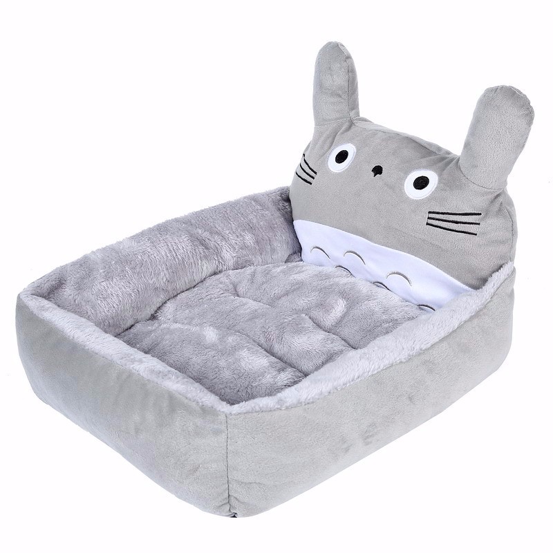 Cute Cartoon Cat Beds Mats Cozy Warm Soft Feece Bed Sofa For Sma Pet Dogs Cats Washabe Cat Kitten Kitty Houses Pet Products
Cute Cartoon Cat Beds Mats Cozy Warm Soft Feece Bed Sofa For Sma Pet Dogs Cats Washabe Cat Kitten Kitty Houses Pet Products
