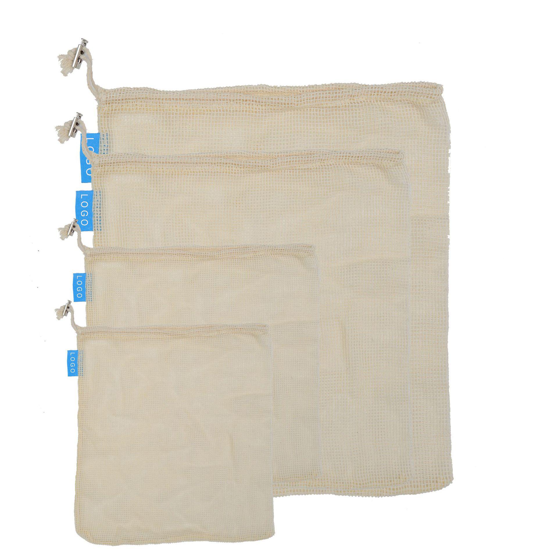 2021 Reusable Cotton Mesh Grocery Shopping Produce Bags Vegetable Fruit Bags Hand Totes Resable Home Storage Pouch Drawstring Bag
2021 Reusable Cotton Mesh Grocery Shopping Produce Bags Vegetable Fruit Bags Hand Totes Resable Home Storage Pouch Drawstring Bag