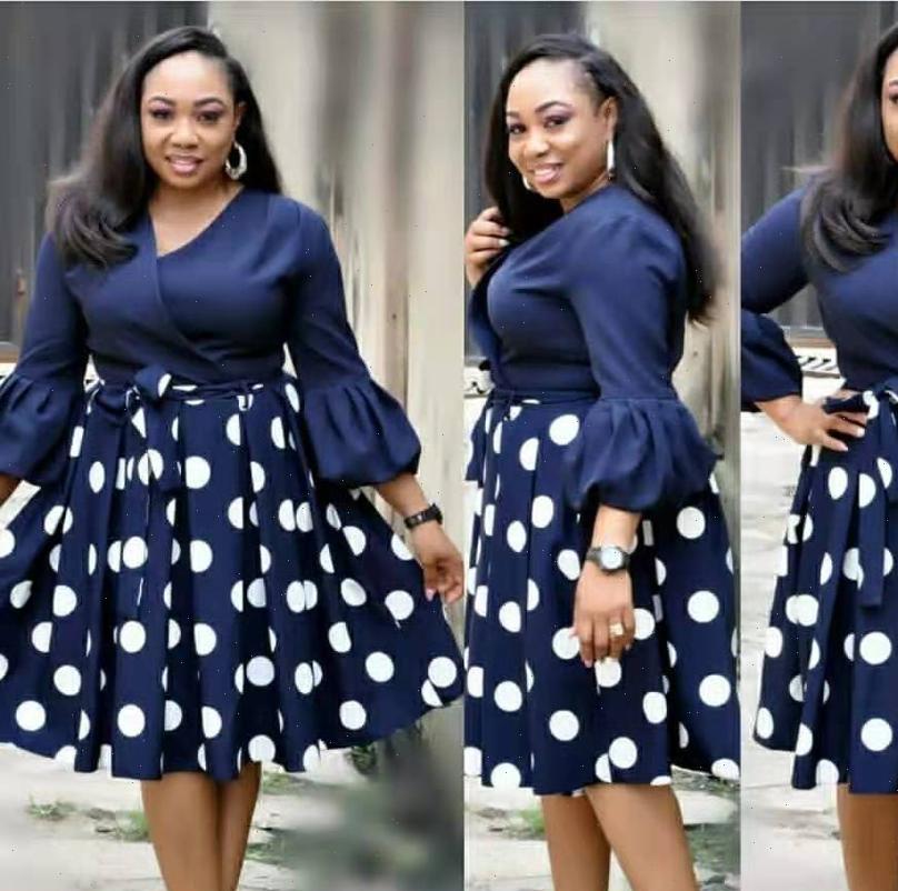 summer elegent fashion style african women dress printing plus size polyester l 3xl, Black;gray
summer elegent fashion style african women dress printing plus size polyester l 3xl, Black;gray