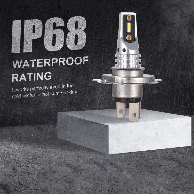 Car Headlights 2x Canbus White H11/H9005/9006/5202/H4/H7/1156 Bulbs Driving Fog Light High Power 
Car Headlights 2x Canbus White H11/H9005/9006/5202/H4/H7/1156 Bulbs Driving Fog Light High Power