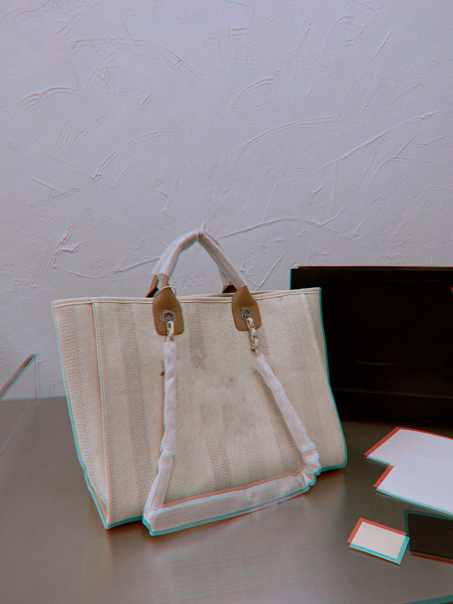 2021 Wholesale European and American styles various style beach bags shopping bag of sequins pearl canvas with high quality Letter, Specification selection
2021 Wholesale European and American styles various style beach bags shopping bag of sequins pearl canvas with high quality Letter, Specification selection