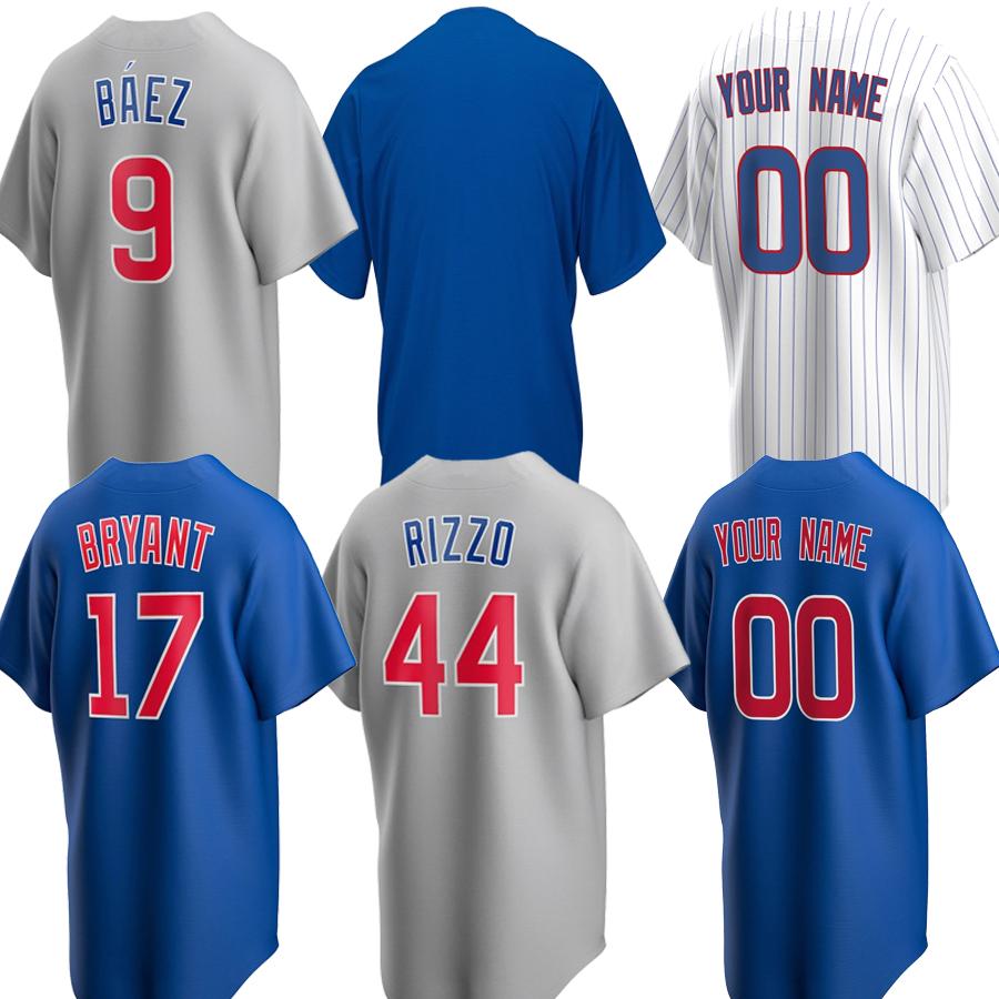 Chicago Jerseys 44 Anthony Rizzo 9 Javier Baez 17Bryant 4 Josh Phegley 12 Kyle Schwarber 30 Alec Mills 11 Yu Darvish, Blue;black
Chicago Jerseys 44 Anthony Rizzo 9 Javier Baez 17Bryant 4 Josh Phegley 12 Kyle Schwarber 30 Alec Mills 11 Yu Darvish, Blue;black