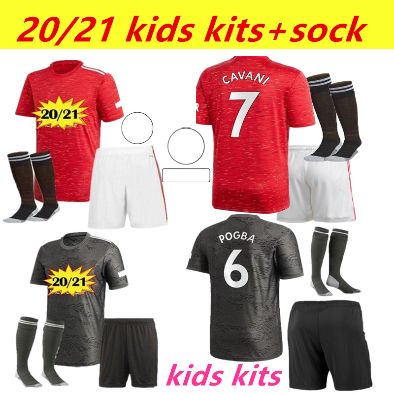 kids kit+sock 20 21 POGBA RASHFORD ALEX MANCHESTER TELLES 2021 home away Sport football shirt adult, Black;yellow
kids kit+sock 20 21 POGBA RASHFORD ALEX MANCHESTER TELLES 2021 home away Sport football shirt adult, Black;yellow