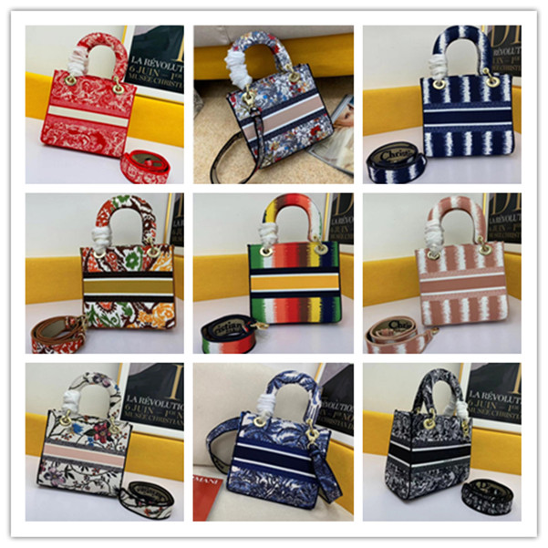 high-quality Lady bags 21AW New Hot Women Shoulder Bag Designers Elegent Hand Bags Grace Elements Niloticus Style Grace Available, Red
high-quality Lady bags 21AW New Hot Women Shoulder Bag Designers Elegent Hand Bags Grace Elements Niloticus Style Grace Available, Red