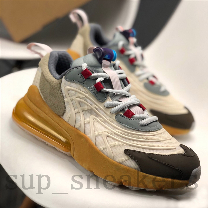 Top Quality 270 React ENG 270s Men Woman Running Shoes TS Bauhuas Right Violet USA Photon Dust Mens Women Soft Cushion 27C Sport Trainers Sports Sneakers With Box, Customize
Top Quality 270 React ENG 270s Men Woman Running Shoes TS Bauhuas Right Violet USA Photon Dust Mens Women Soft Cushion 27C Sport Trainers Sports Sneakers With Box, Customize