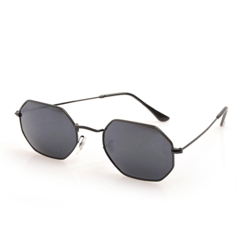 Luxury Womans Sunglasses Resin lens Fashion Mens Sun glasses UV Protection men Designer eyeglass Gradient Metal hinge women nglasses with Original cases box eye 549
Luxury Womans Sunglasses Resin lens Fashion Mens Sun glasses UV Protection men Designer eyeglass Gradient Metal hinge women nglasses with Original cases box eye 549