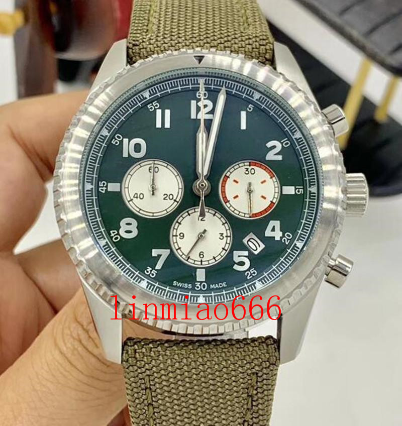 famous curtis watches eagle special design green dial quartz satch mens manly with logo and military band, Slivery;brown
famous curtis watches eagle special design green dial quartz satch mens manly with logo and military band, Slivery;brown