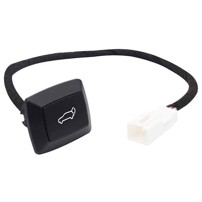 Car Headlights Universal Rear Trunk Door Light Switch Button Tail Lamp Open Decoration
Car Headlights Universal Rear Trunk Door Light Switch Button Tail Lamp Open Decoration