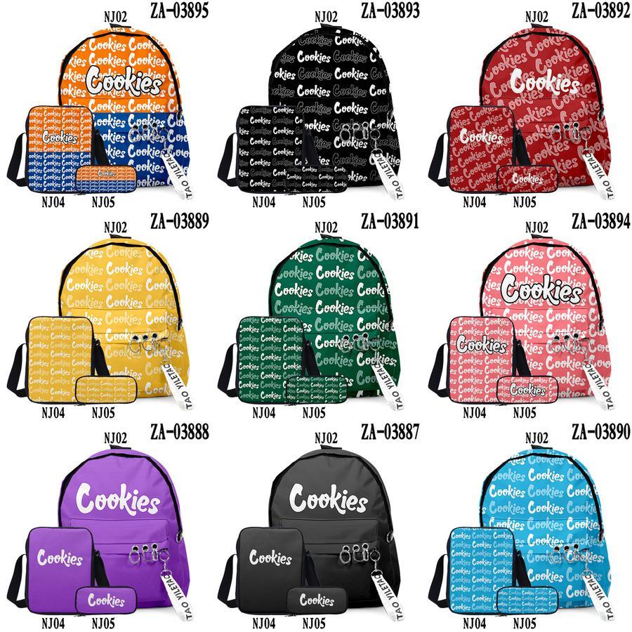 3pcs/set Backwoods Cigar Traveling Purple Yellow Brown Ladies Field Pack Boys Knapsack Green Durable Soft Handle Red Smell Proof jllQvq, Customize
3pcs/set Backwoods Cigar Traveling Purple Yellow Brown Ladies Field Pack Boys Knapsack Green Durable Soft Handle Red Smell Proof jllQvq, Customize