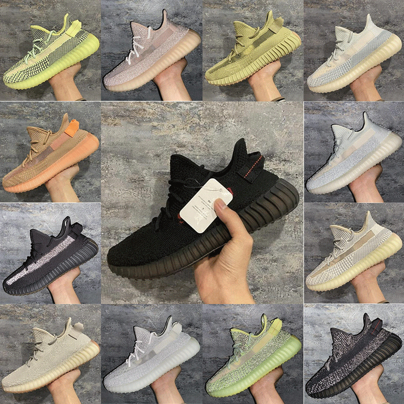 Top Quality 700 Mens Women Casual Shoes Teal Blue Magnet Solid Grey Hospital Blue Inertia V2 Static Utility Black Men Outdoor Sport yeezys Trainer yezzy Sneakers, 23
Top Quality 700 Mens Women Casual Shoes Teal Blue Magnet Solid Grey Hospital Blue Inertia V2 Static Utility Black Men Outdoor Sport yeezys Trainer yezzy Sneakers, 23