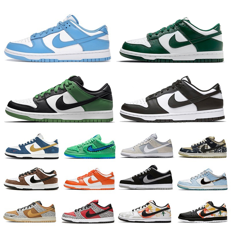 Nike SB Dunk Og dunks UNC coast low mens Casual shoes platform shoe Trail End Laser Orange Syracuse Chicago black white Kentucky men women trainers sports sneakers, Pay for box
Nike SB Dunk Og dunks UNC coast low mens Casual shoes platform shoe Trail End Laser Orange Syracuse Chicago black white Kentucky men women trainers sports sneakers, Pay for box
