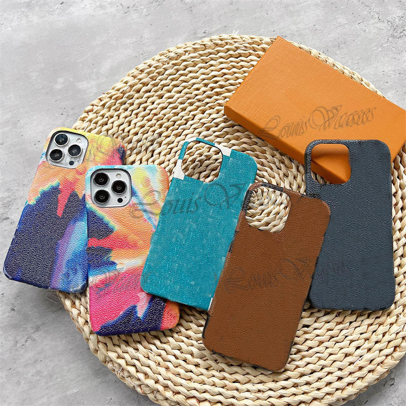 fashion phone cases for iPhone 13 pro max 12 12Pro 12Promax 11 11Pro 11Promax 7p 8p X XS XR XSMAX PU leather protection case designer cover
fashion phone cases for iPhone 13 pro max 12 12Pro 12Promax 11 11Pro 11Promax 7p 8p X XS XR XSMAX PU leather protection case designer cover