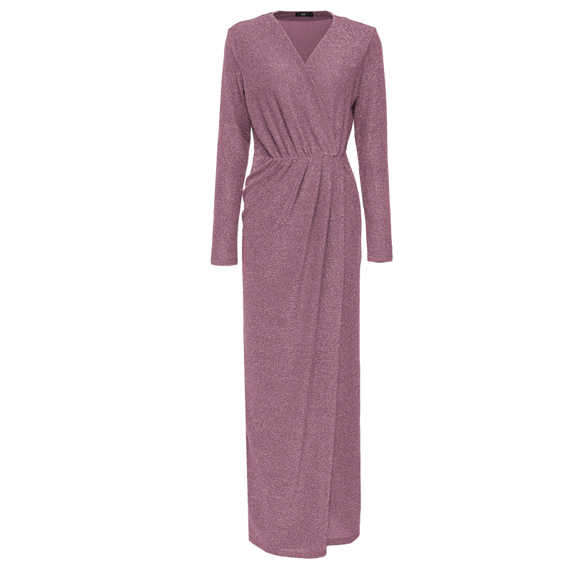 Abaya Arabic Muslim Dress Women Turkey Kaftan Dubai Ramadan Caftan Marocain Elbise Islamic Hijab Dresses Robe Musulmane Longue
Abaya Arabic Muslim Dress Women Turkey Kaftan Dubai Ramadan Caftan Marocain Elbise Islamic Hijab Dresses Robe Musulmane Longue