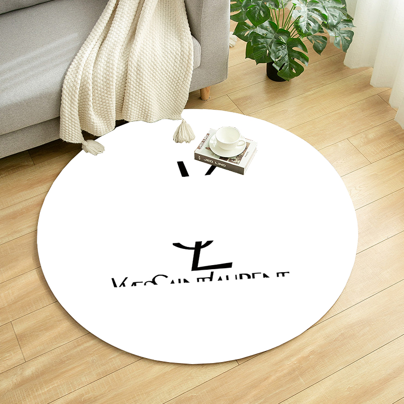 decoration no-slip carpet floor mats for bedroom living room high quality Water absorption rugs, Style 1
decoration no-slip carpet floor mats for bedroom living room high quality Water absorption rugs, Style 1