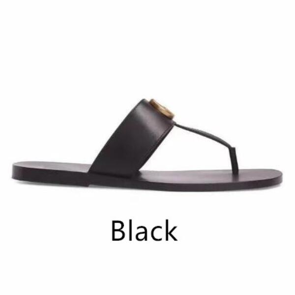 2021 Slide Sandal Designer Shoes Luxury Slides Summer Fashion Wide Flat Slipper men and women Sandals Slippers Flip Flops 35-45, Black
2021 Slide Sandal Designer Shoes Luxury Slides Summer Fashion Wide Flat Slipper men and women Sandals Slippers Flip Flops 35-45, Black