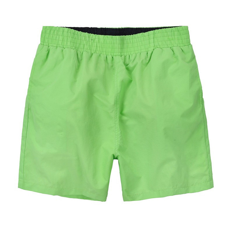 Men's polo Shorts Summer Solid small horse panties Male pony scanties Cotton High Quality Swimwear Sport Trunks Short Pants Size S-XXL White breechcloth multiple, Navy02
Men's polo Shorts Summer Solid small horse panties Male pony scanties Cotton High Quality Swimwear Sport Trunks Short Pants Size S-XXL White breechcloth multiple, Navy02