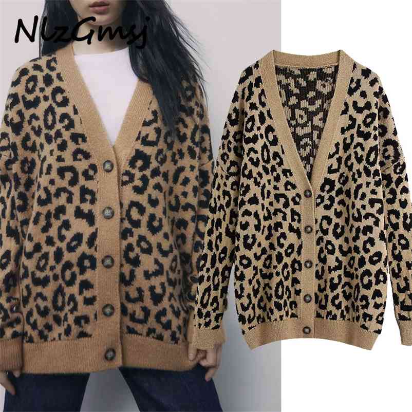 Sweater Women Knitted Cardigan woman Spring Vintage V Neck Long Sleeve Button-Down Female Coat 210628, As picture
Sweater Women Knitted Cardigan woman Spring Vintage V Neck Long Sleeve Button-Down Female Coat 210628, As picture