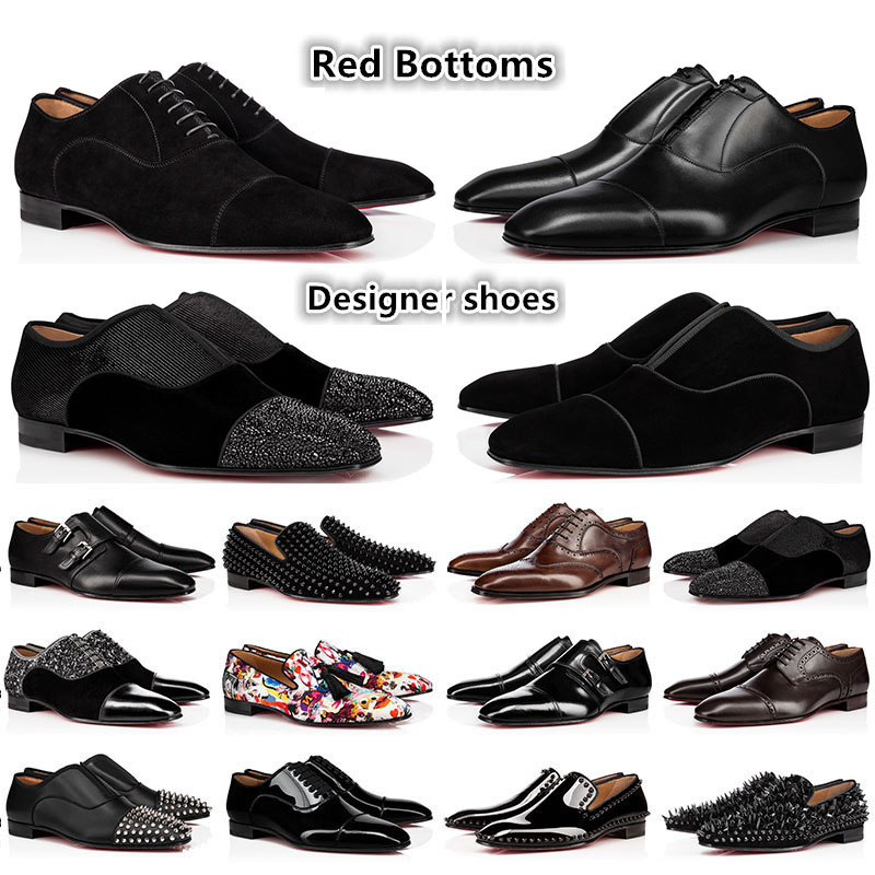 men dress shoes greggo mortimer dandelion spikes flat mens loafers sneakers luxury oxford derby shoe black brown blue suede patent leather rivets, #1
men dress shoes greggo mortimer dandelion spikes flat mens loafers sneakers luxury oxford derby shoe black brown blue suede patent leather rivets, #1