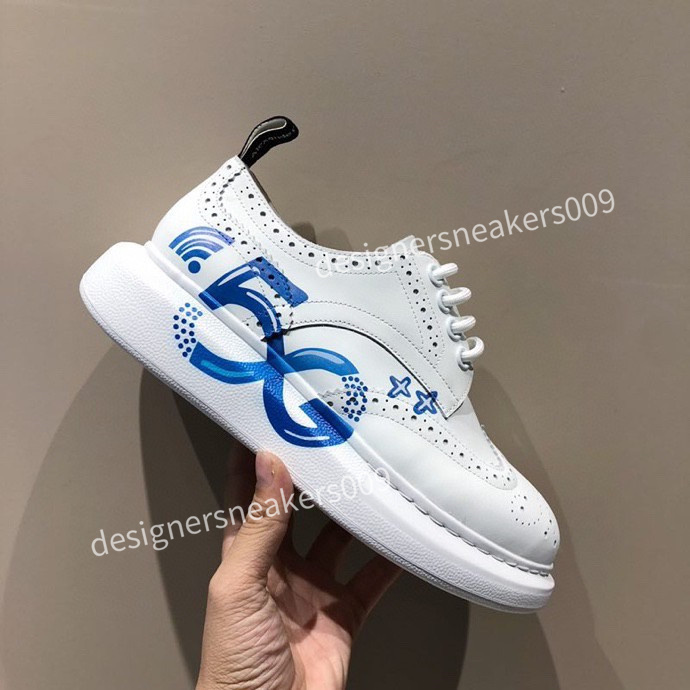 2022 designer boots white Black shoes classic suede velvet leather women flats platform oversized sneaker men espadrille flat sole sneakers 34-46, 11
2022 designer boots white Black shoes classic suede velvet leather women flats platform oversized sneaker men espadrille flat sole sneakers 34-46, 11