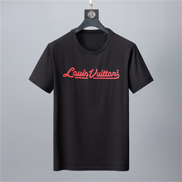 Fashion Mens Designer T Shirt Summer Newest Letter Prints Short Sleeve Top Quality Couples Tees PoloAsian code M-3XL XZ46
Fashion Mens Designer T Shirt Summer Newest Letter Prints Short Sleeve Top Quality Couples Tees PoloAsian code M-3XL XZ46