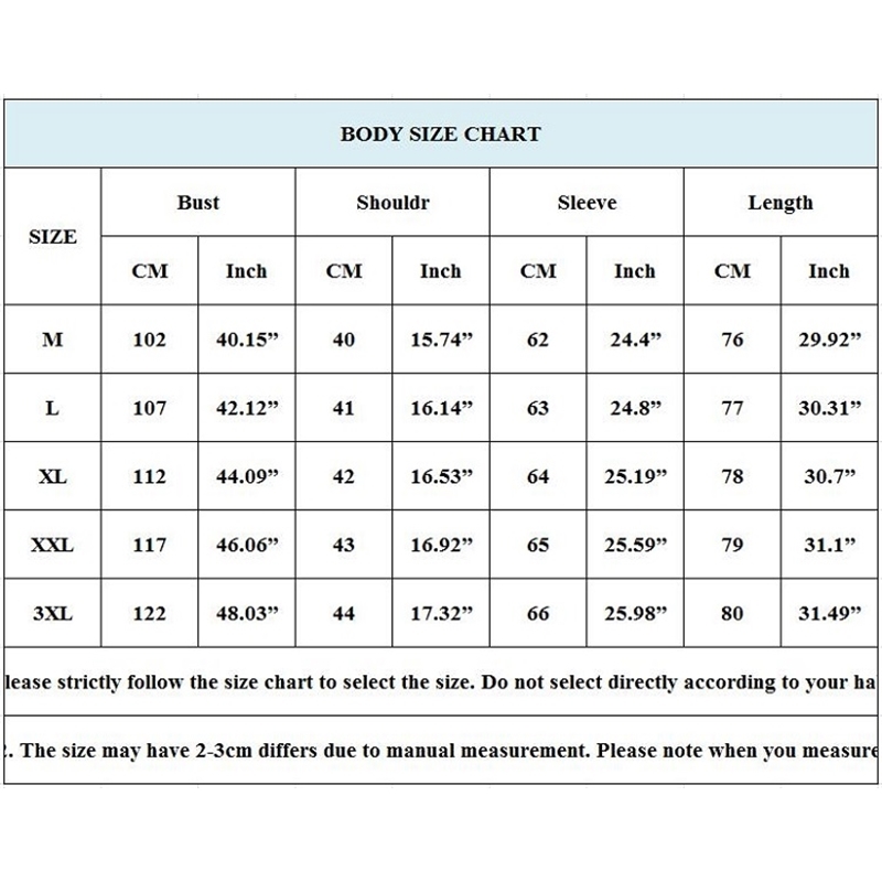 Autumn And Winter Women's Sleeveless Jacket Short Loose Down Cotton Bread Women Vest Thick Warm Waistcoat 210819
