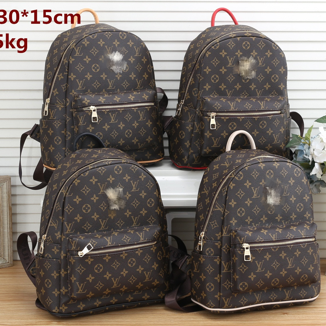 2021 New LV LOUIS 1 VITTON Gym bag men Shoulder Bucket Bags Leather Handbags Wallets Totes Satchel chain crossbody Messe
2021 New LV LOUIS 1 VITTON Gym bag men Shoulder Bucket Bags Leather Handbags Wallets Totes Satchel chain crossbody Messe