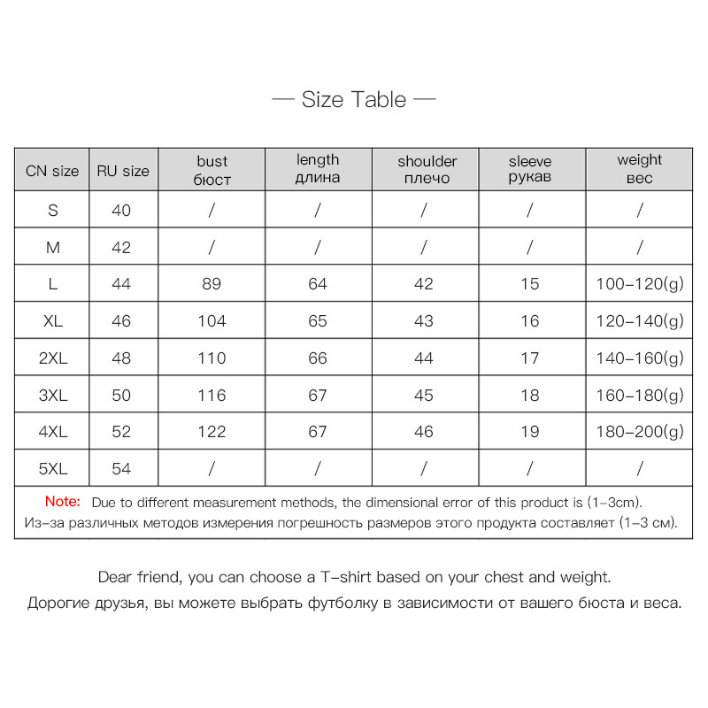 Female short-sleeve t-shirt loose large size 200g summer new women's clothing plus fertilizer to increase half-sleeve tops 210406