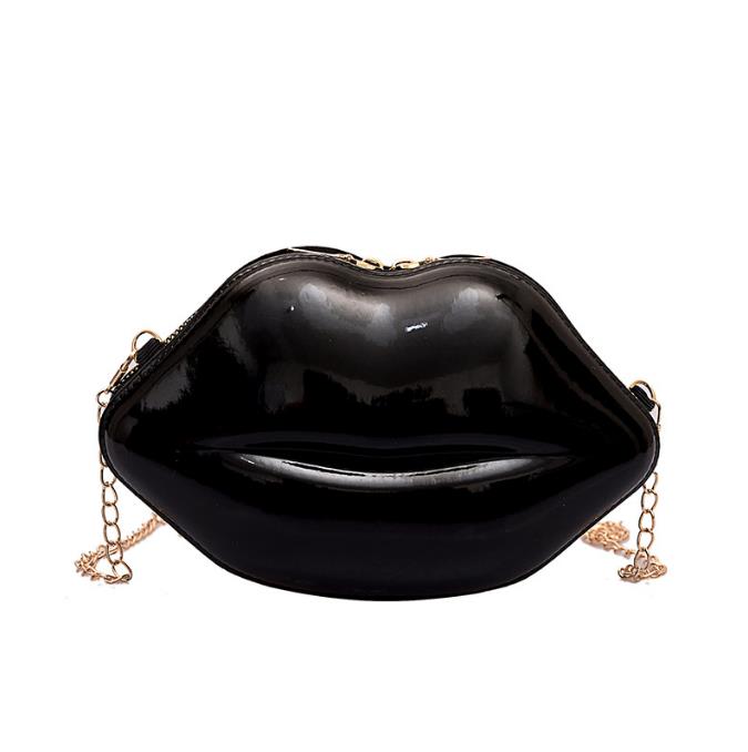 Designers Women PVC Ophidia Handbags Canvas Leather Round Shoulder Bags Chain Messenger Crossbody Purses Wallet 550618, For shipping
Designers Women PVC Ophidia Handbags Canvas Leather Round Shoulder Bags Chain Messenger Crossbody Purses Wallet 550618, For shipping