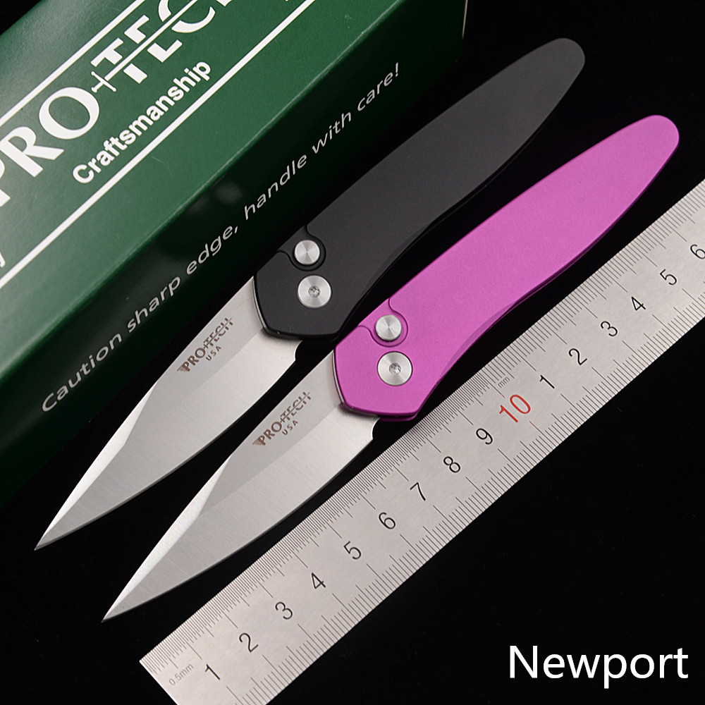 JUFUE Top Newport Mark S35VN bade Auminum hunt camp Pocket outdoor Surviva kitchen EDC Too Tactica foding knife
JUFUE Top Newport Mark S35VN bade Auminum hunt camp Pocket outdoor Surviva kitchen EDC Too Tactica foding knife
