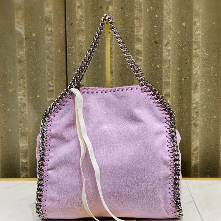 2021 Women high-end Totes handbag design fashion PVC leather bag ladies shoulder bags luxury real good quality crossbody tote handbags
2021 Women high-end Totes handbag design fashion PVC leather bag ladies shoulder bags luxury real good quality crossbody tote handbags