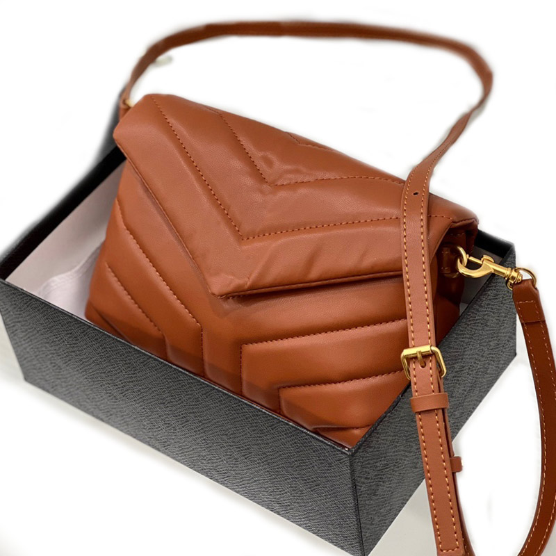 Messenger Bag Women Crossbody Purse Handbag Fashon Plain Thread Hardware Letter Hasp Genuine Leather Removable Shoulder Strap High Quality, Brown
Messenger Bag Women Crossbody Purse Handbag Fashon Plain Thread Hardware Letter Hasp Genuine Leather Removable Shoulder Strap High Quality, Brown