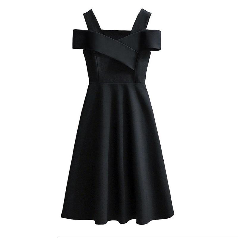 Casual Dresses 2021 Summer Short A-line Skirt Women's Dress Clothing Fat Sister Fashion Temperament Female Cover Belly Thin Waist, Pink
Casual Dresses 2021 Summer Short A-line Skirt Women's Dress Clothing Fat Sister Fashion Temperament Female Cover Belly Thin Waist, Pink