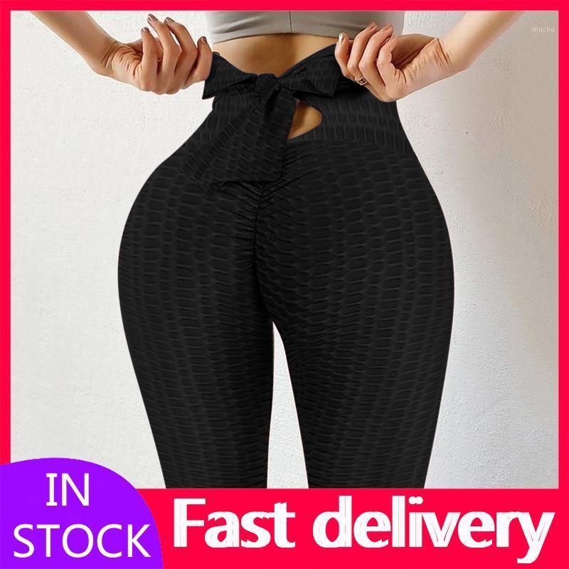 #VO Leggings Women Fitness Bow Tie High Waist Pants Workout Sports Sexy Running Athletic Leggins Stretch Push Up Yoga Outfit, Bu
#VO Leggings Women Fitness Bow Tie High Waist Pants Workout Sports Sexy Running Athletic Leggins Stretch Push Up Yoga Outfit, Bu