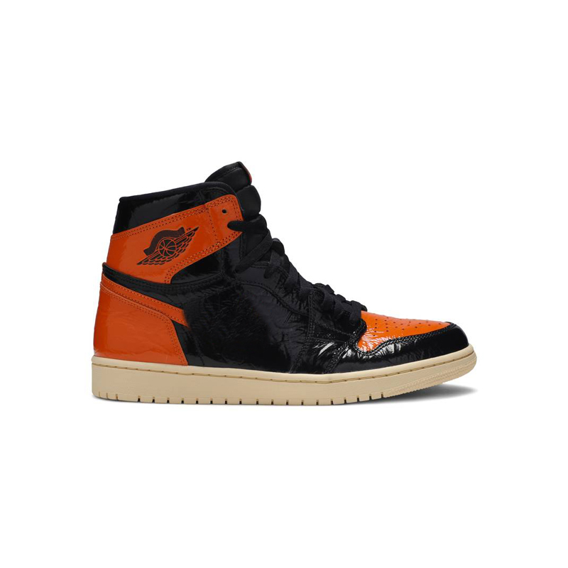 1 High OG Shattered Backboard 3.0 Basketball shoes 1s Sneakers 555088 028 Top version
1 High OG Shattered Backboard 3.0 Basketball shoes 1s Sneakers 555088 028 Top version