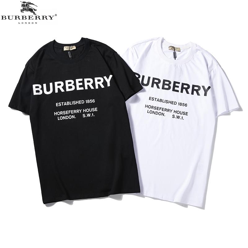 020 Letter print Women Black Summer Fashion Casual Street T-shirt off Designer graffiti stripes White T Shirt 01
020 Letter print Women Black Summer Fashion Casual Street T-shirt off Designer graffiti stripes White T Shirt 01