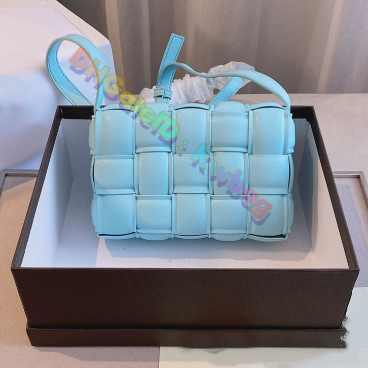 Fashion women Pillow bag 2021 Luxurys Designers Bags Classic Leather shoulder Handbags quality cross body handbag multi color purse Coins card wallet Flap Pocket, Customize
Fashion women Pillow bag 2021 Luxurys Designers Bags Classic Leather shoulder Handbags quality cross body handbag multi color purse Coins card wallet Flap Pocket, Customize