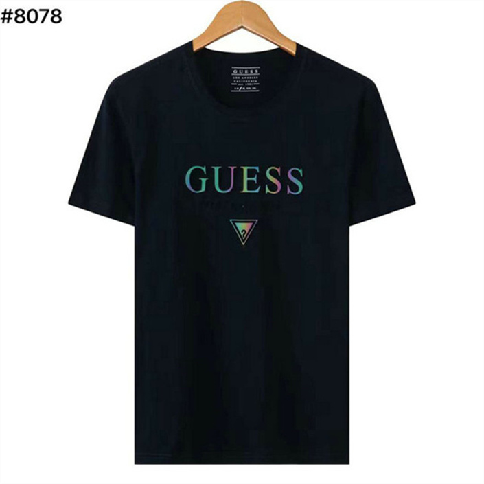 Fashion Mens Designer T Shirt Summer Newest Letter Prints Short Sleeve Top Quality Couples Tees PoloAsian code -3XL VM54
Fashion Mens Designer T Shirt Summer Newest Letter Prints Short Sleeve Top Quality Couples Tees PoloAsian code -3XL VM54