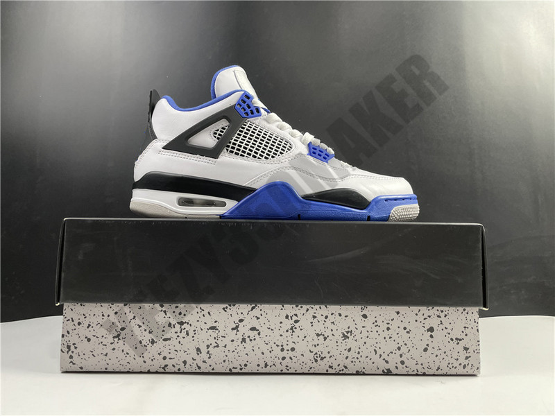 2021 Basketball Shoes Motorsports University Blue Jumpman 4 4s Taupe Haze Oil Grey brown Man OG expected to return Real Leather Sneakers With Box 308497-117
2021 Basketball Shoes Motorsports University Blue Jumpman 4 4s Taupe Haze Oil Grey brown Man OG expected to return Real Leather Sneakers With Box 308497-117