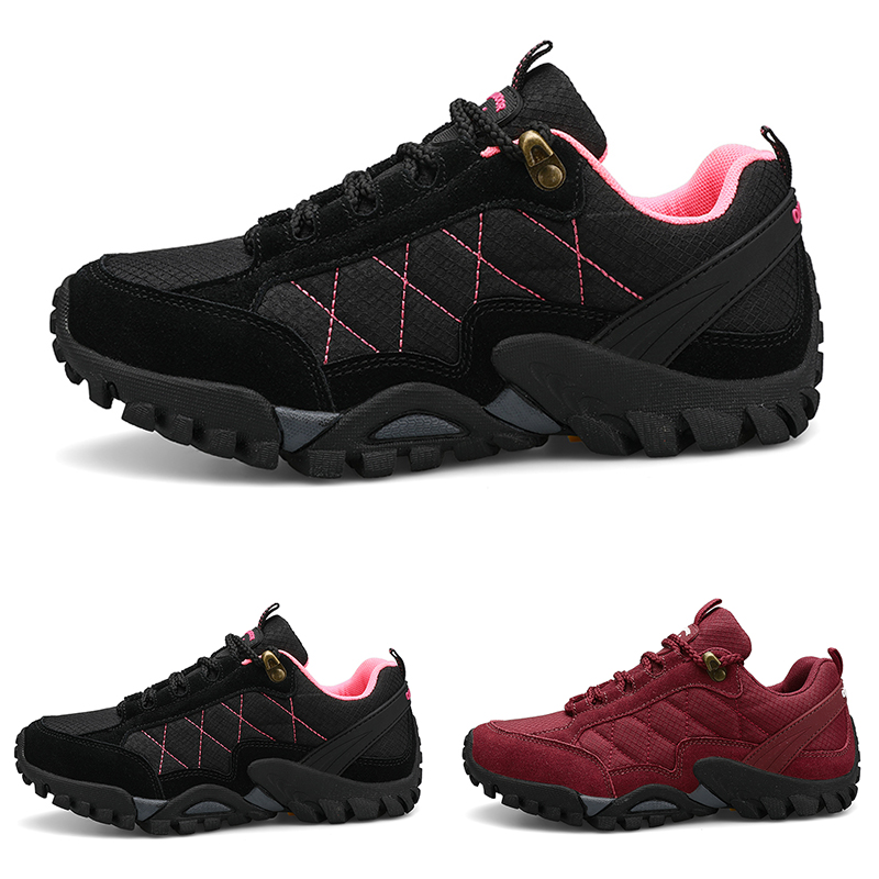 new arrival black wine red plus velvet type7 lace young gril women lady breathable running shoes low cut designer trainers sports sneaker
new arrival black wine red plus velvet type7 lace young gril women lady breathable running shoes low cut designer trainers sports sneaker